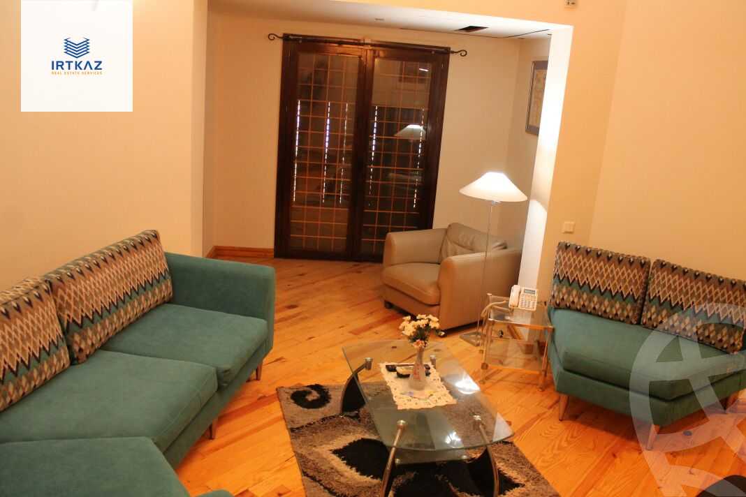 https://aqarmap.com.eg/en/listing/6086134-for-rent-cairo-new-cairo-el-choueifat-al-shouyfat-st