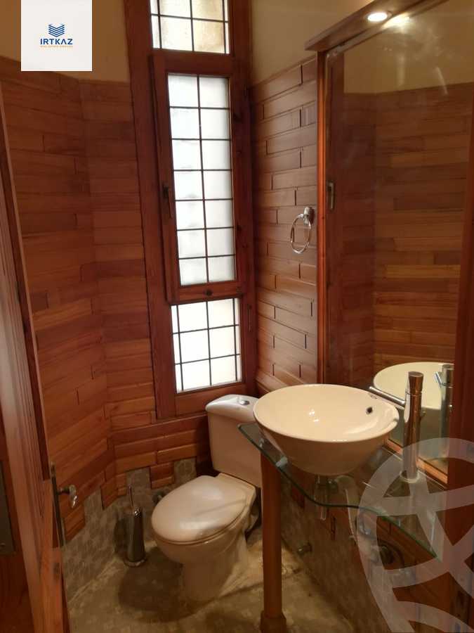 https://aqarmap.com.eg/en/listing/6086134-for-rent-cairo-new-cairo-el-choueifat-al-shouyfat-st