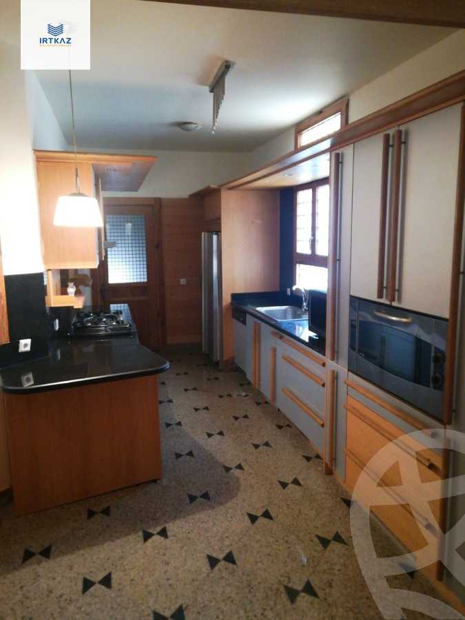 https://aqarmap.com.eg/en/listing/6086134-for-rent-cairo-new-cairo-el-choueifat-al-shouyfat-st