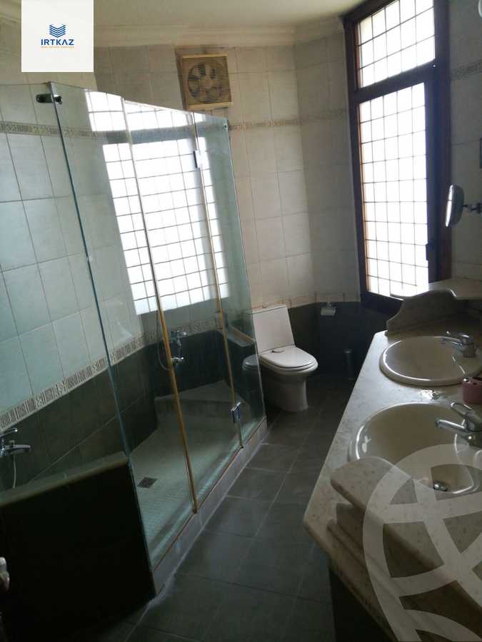 https://aqarmap.com.eg/en/listing/6086134-for-rent-cairo-new-cairo-el-choueifat-al-shouyfat-st
