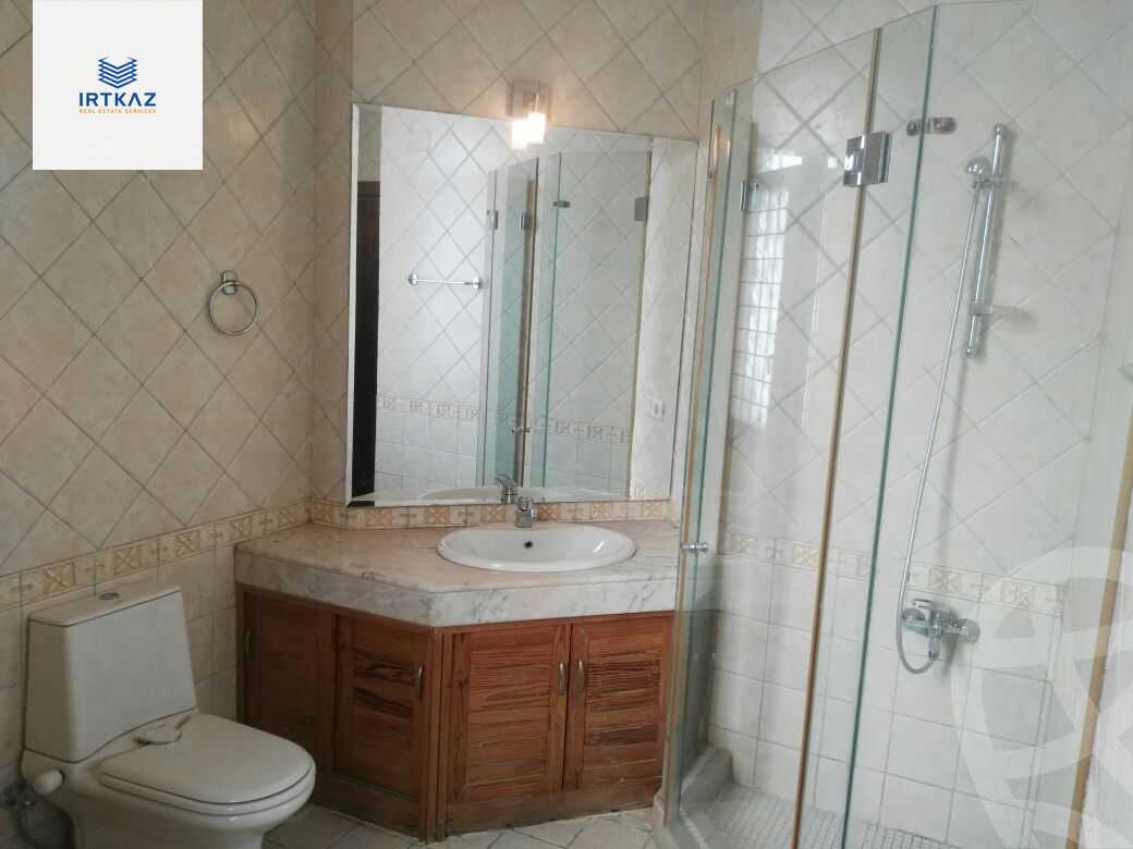 https://aqarmap.com.eg/en/listing/6086134-for-rent-cairo-new-cairo-el-choueifat-al-shouyfat-st