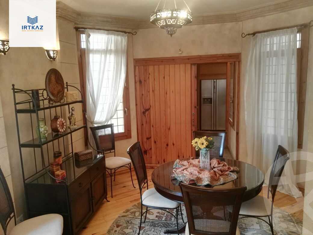 https://aqarmap.com.eg/en/listing/6086134-for-rent-cairo-new-cairo-el-choueifat-al-shouyfat-st