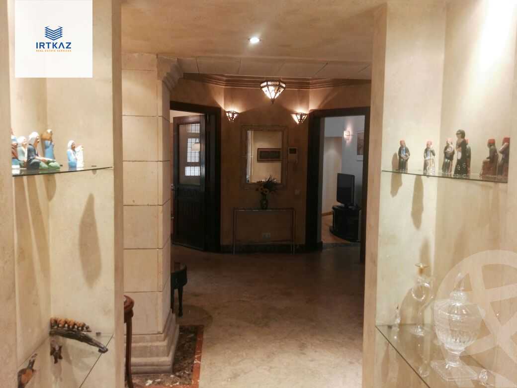 https://aqarmap.com.eg/en/listing/6086134-for-rent-cairo-new-cairo-el-choueifat-al-shouyfat-st