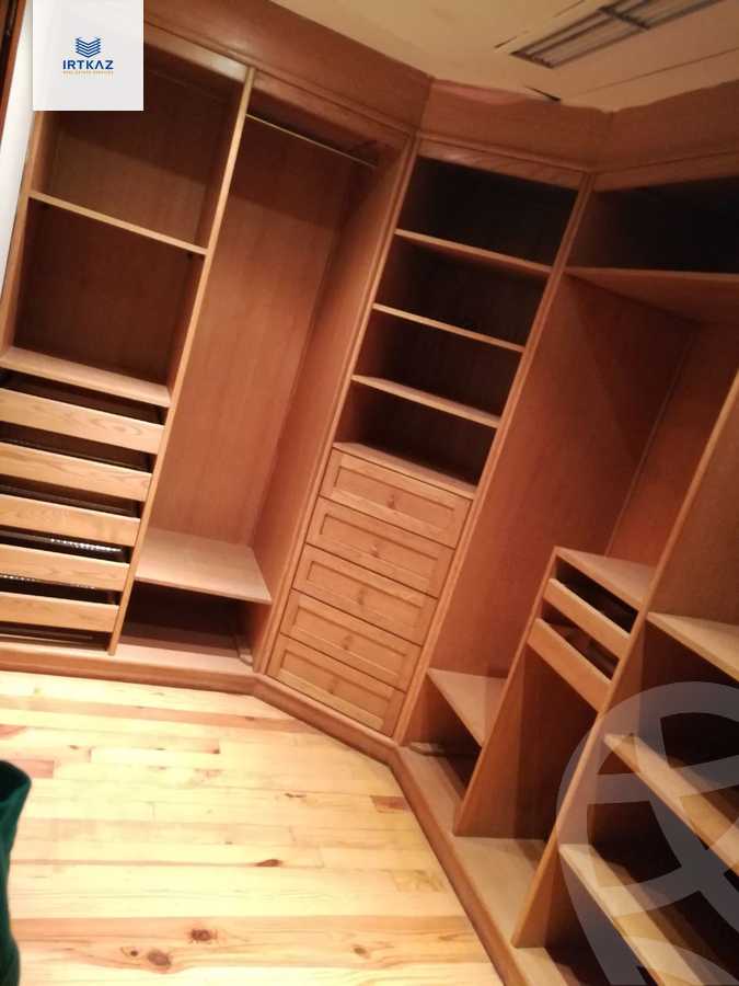 https://aqarmap.com.eg/en/listing/6086134-for-rent-cairo-new-cairo-el-choueifat-al-shouyfat-st