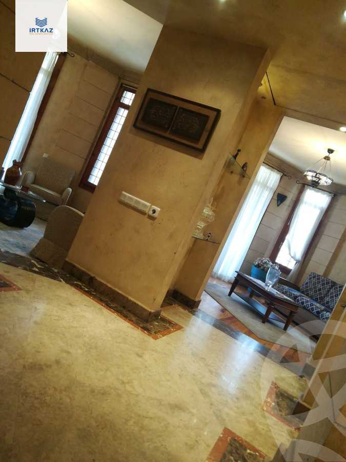 https://aqarmap.com.eg/en/listing/6086134-for-rent-cairo-new-cairo-el-choueifat-al-shouyfat-st