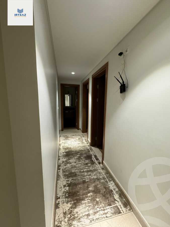 https://aqarmap.com.eg/en/listing/6086144-for-rent-cairo-new-cairo-compounds-mivida-boulevard-mivida
