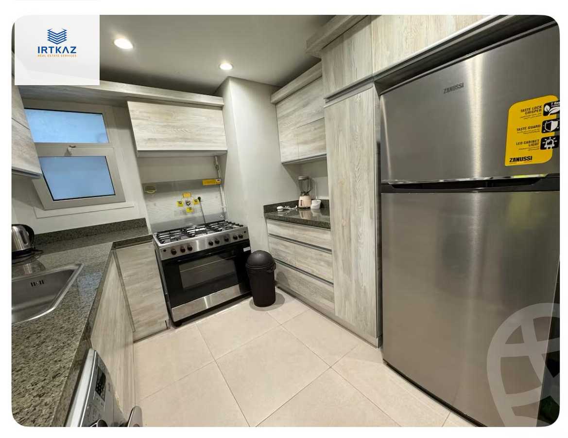 https://aqarmap.com.eg/en/listing/6086144-for-rent-cairo-new-cairo-compounds-mivida-boulevard-mivida