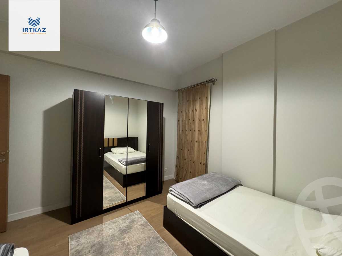 https://aqarmap.com.eg/en/listing/6086144-for-rent-cairo-new-cairo-compounds-mivida-boulevard-mivida