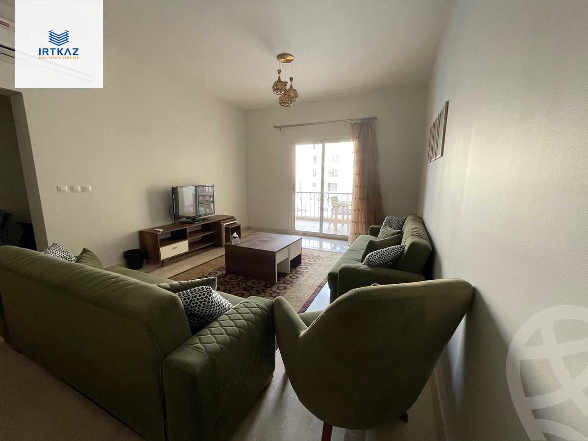 https://aqarmap.com.eg/en/listing/6086144-for-rent-cairo-new-cairo-compounds-mivida-boulevard-mivida