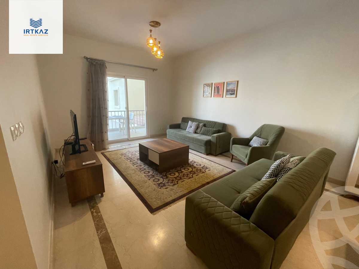 https://aqarmap.com.eg/en/listing/6086144-for-rent-cairo-new-cairo-compounds-mivida-boulevard-mivida