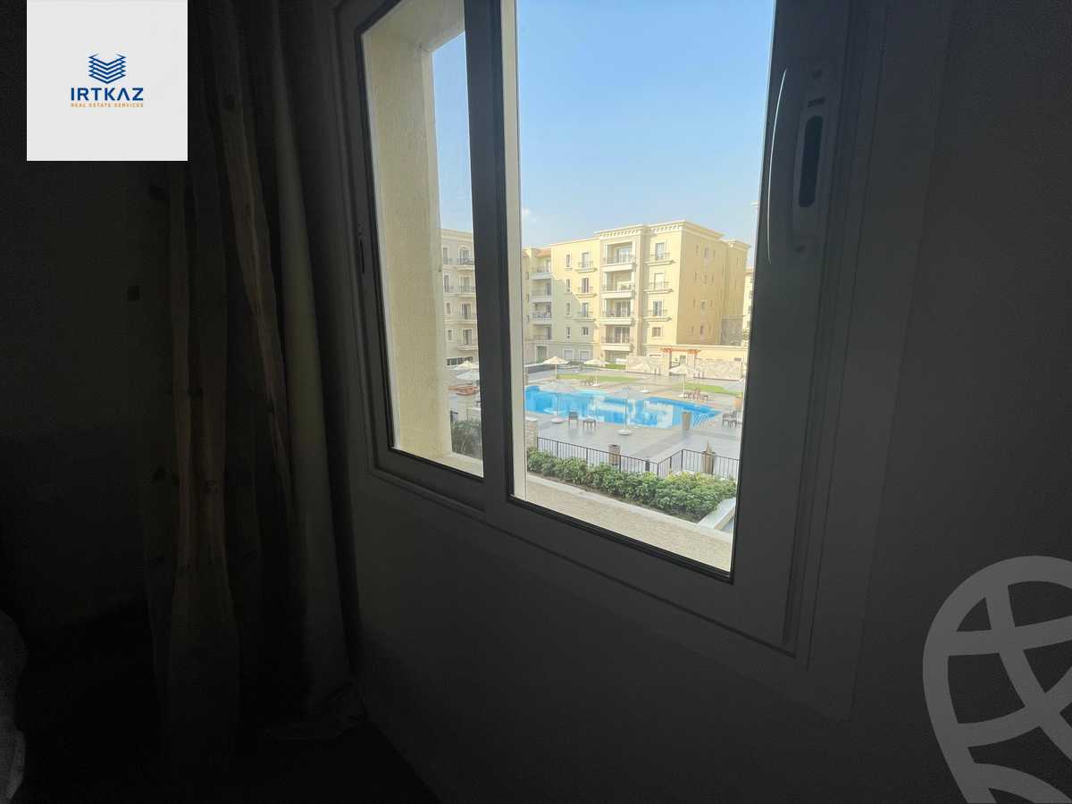 https://aqarmap.com.eg/en/listing/6086144-for-rent-cairo-new-cairo-compounds-mivida-boulevard-mivida