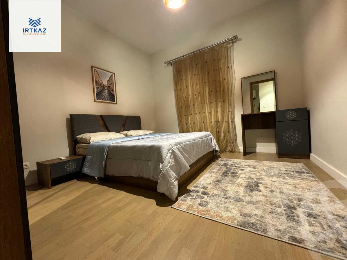 https://aqarmap.com.eg/en/listing/6086144-for-rent-cairo-new-cairo-compounds-mivida-boulevard-mivida