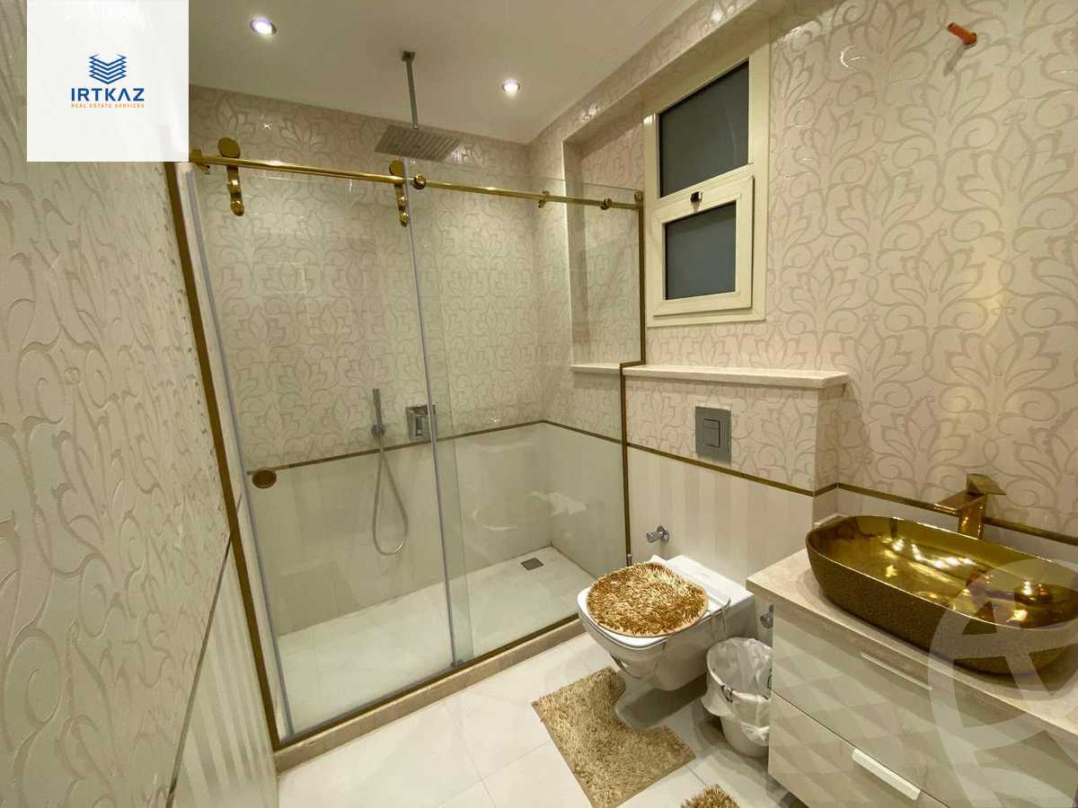 https://aqarmap.com.eg/en/listing/6086156-for-rent-cairo-new-cairo-compounds-eastown-eastown-parks