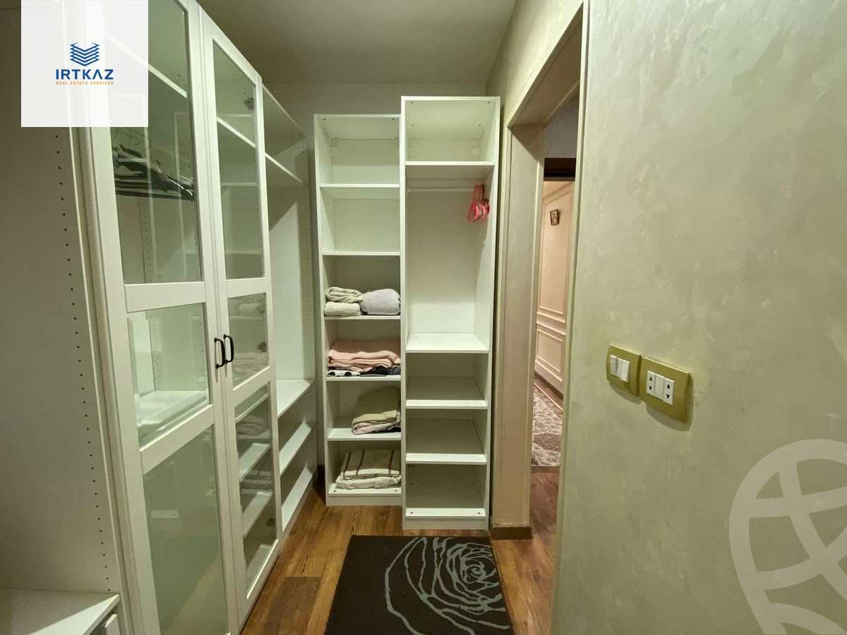 https://aqarmap.com.eg/en/listing/6086156-for-rent-cairo-new-cairo-compounds-eastown-eastown-parks