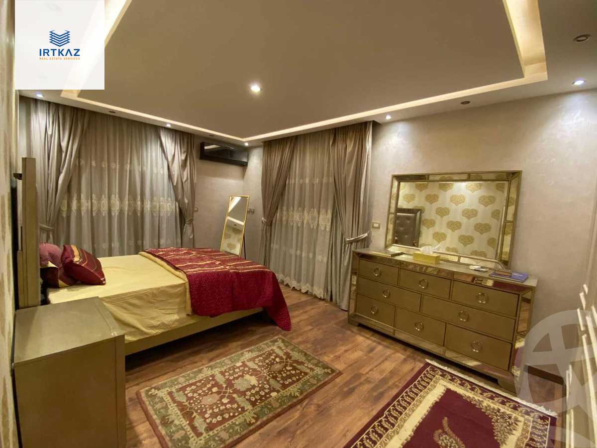https://aqarmap.com.eg/en/listing/6086156-for-rent-cairo-new-cairo-compounds-eastown-eastown-parks