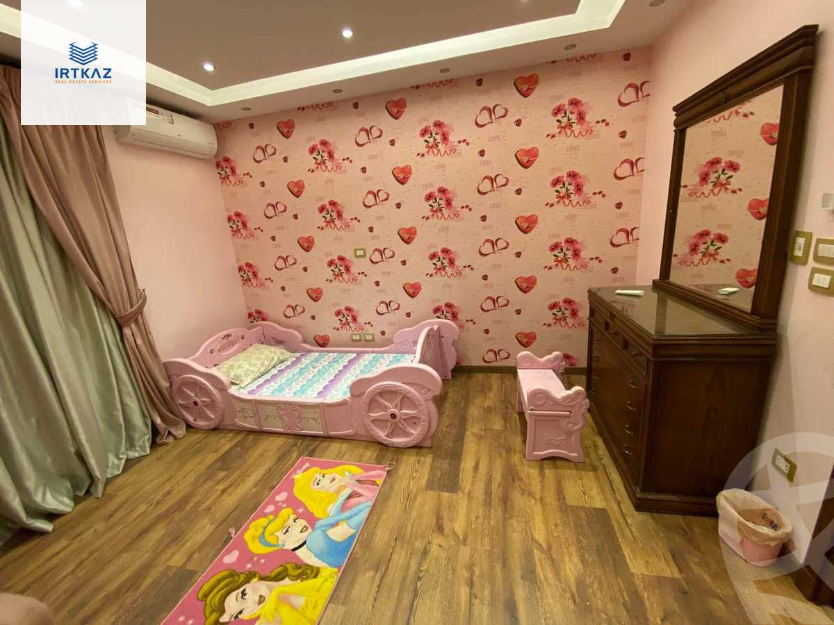 https://aqarmap.com.eg/en/listing/6086156-for-rent-cairo-new-cairo-compounds-eastown-eastown-parks