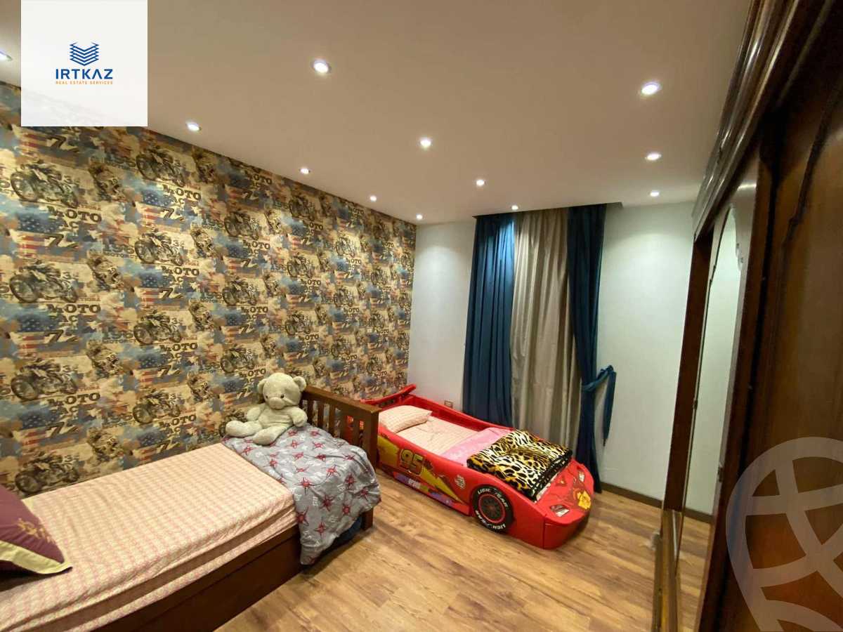 https://aqarmap.com.eg/en/listing/6086156-for-rent-cairo-new-cairo-compounds-eastown-eastown-parks
