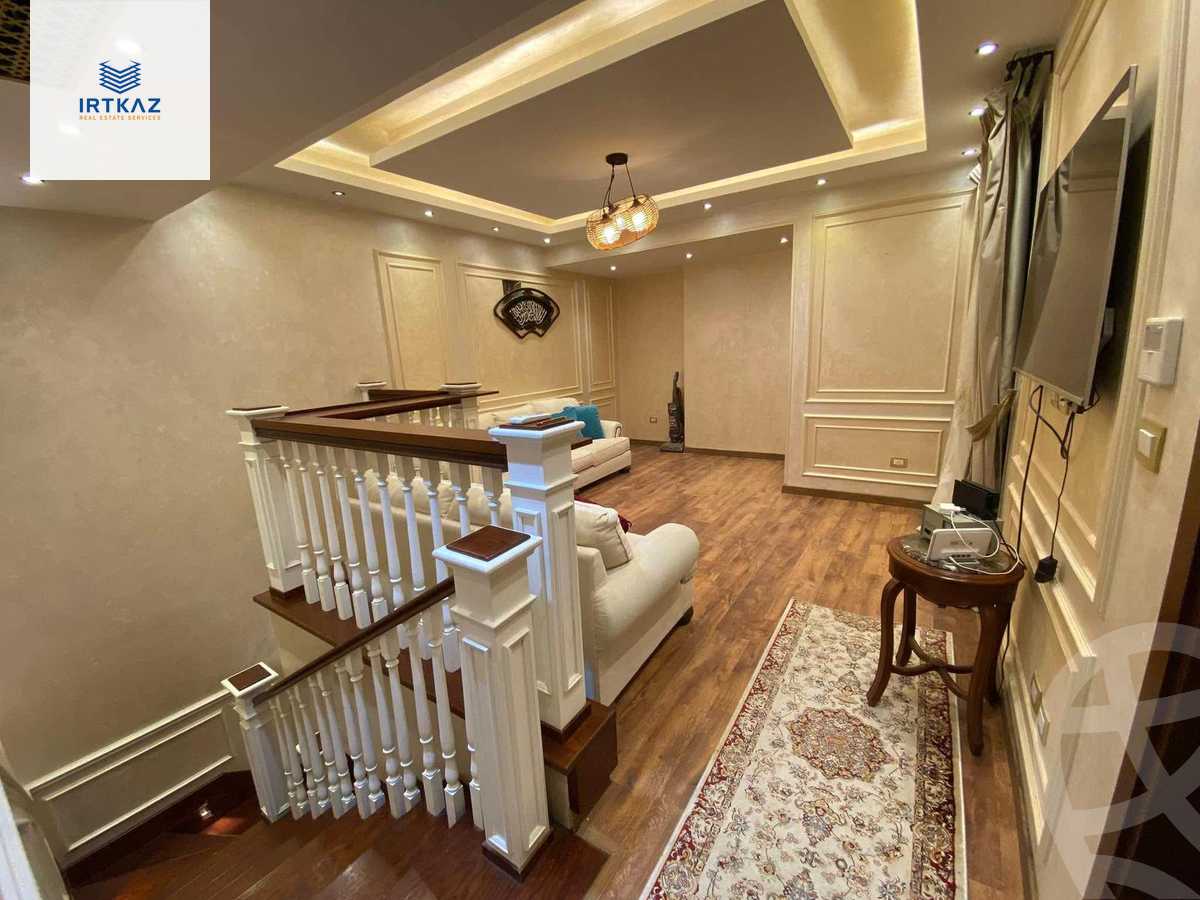 https://aqarmap.com.eg/en/listing/6086156-for-rent-cairo-new-cairo-compounds-eastown-eastown-parks