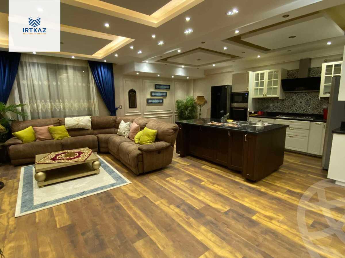 https://aqarmap.com.eg/en/listing/6086156-for-rent-cairo-new-cairo-compounds-eastown-eastown-parks