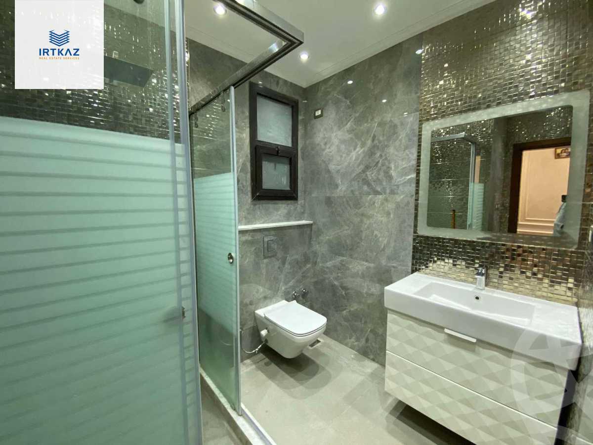 https://aqarmap.com.eg/en/listing/6086156-for-rent-cairo-new-cairo-compounds-eastown-eastown-parks
