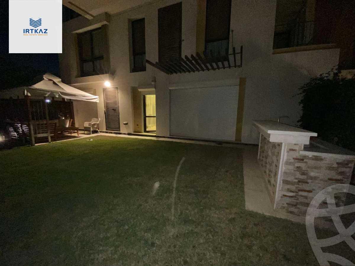 https://aqarmap.com.eg/en/listing/6086156-for-rent-cairo-new-cairo-compounds-eastown-eastown-parks