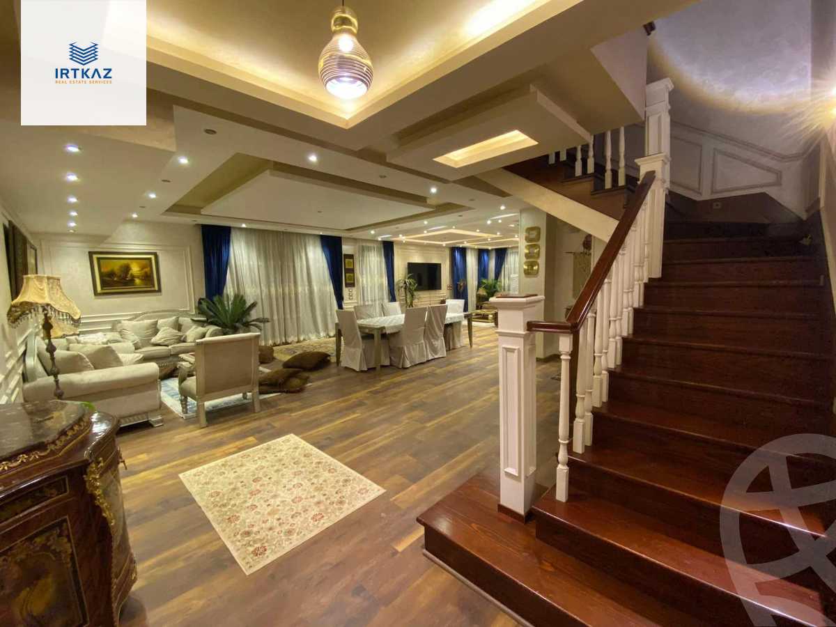 https://aqarmap.com.eg/en/listing/6086156-for-rent-cairo-new-cairo-compounds-eastown-eastown-parks