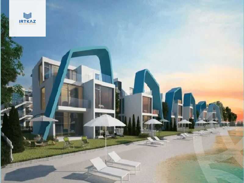 https://aqarmap.com.eg/en/listing/6086131-for-sale-north-coast-resorts-salt-resort-tatweer-misr