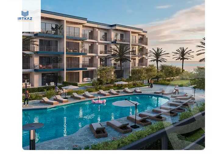 https://aqarmap.com.eg/en/listing/6086143-for-sale-ain-elsokhna-resorts-lugano-el-galala-resort-aog
