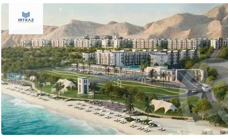 https://aqarmap.com.eg/en/listing/6086143-for-sale-ain-elsokhna-resorts-lugano-el-galala-resort-aog