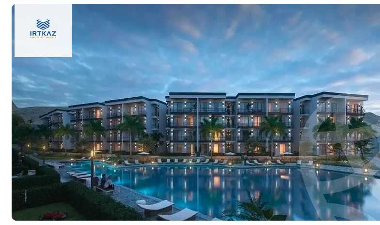 https://aqarmap.com.eg/en/listing/6086143-for-sale-ain-elsokhna-resorts-lugano-el-galala-resort-aog