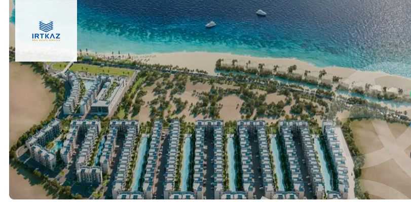 https://aqarmap.com.eg/en/listing/6086143-for-sale-ain-elsokhna-resorts-lugano-el-galala-resort-aog