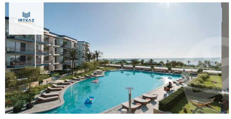 https://aqarmap.com.eg/en/listing/6086143-for-sale-ain-elsokhna-resorts-lugano-el-galala-resort-aog