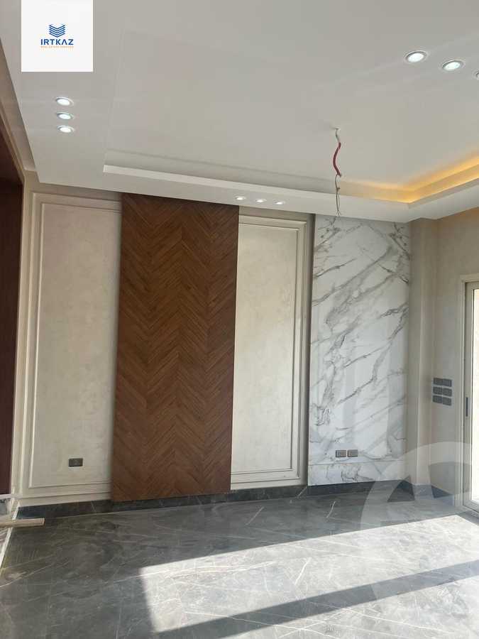 https://aqarmap.com.eg/ar/listing/6086183-for-rent-cairo-new-cairo-compounds-cairo-festival-city-oriana-villas-cairo-festival-city
