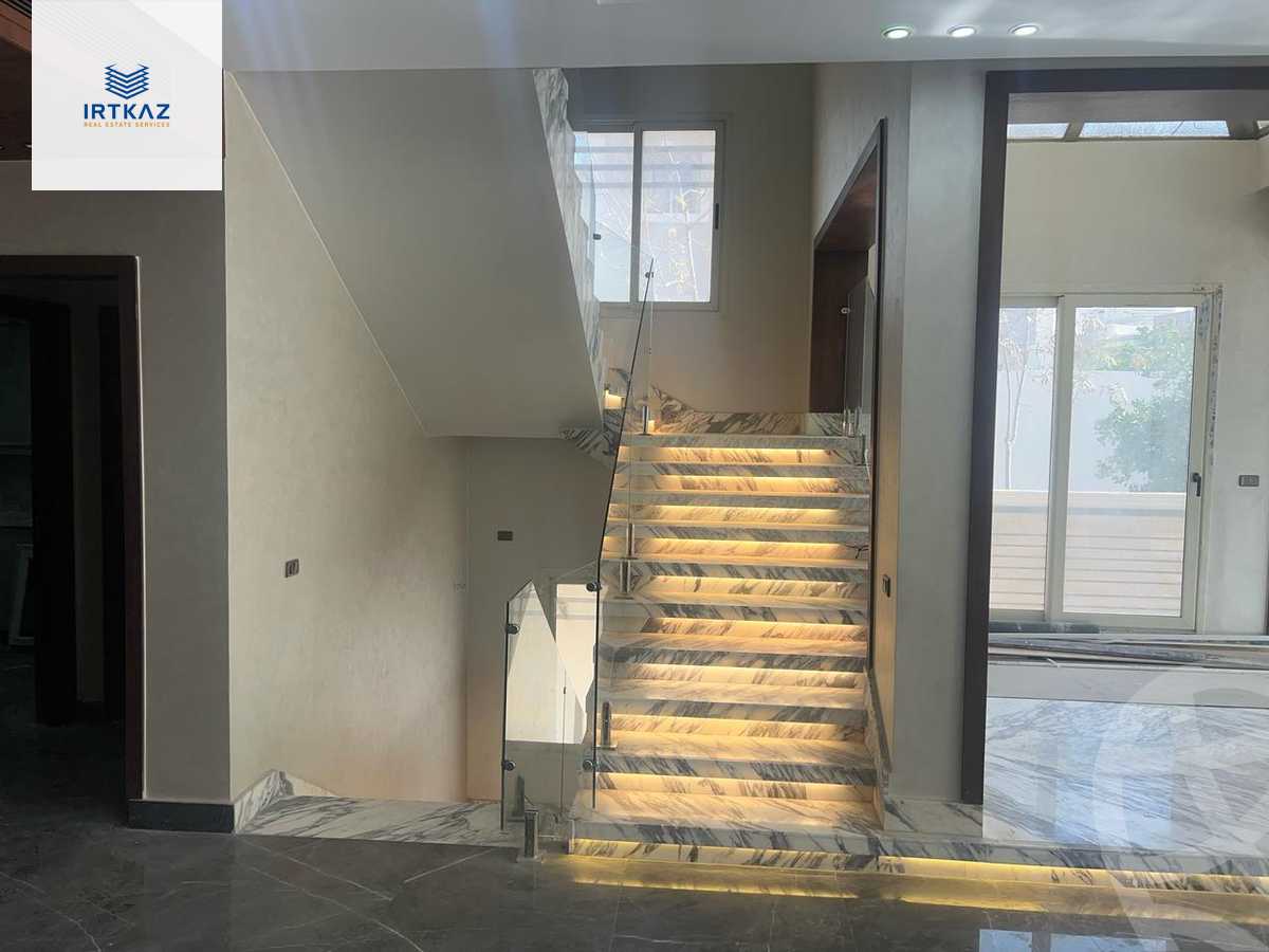 https://aqarmap.com.eg/ar/listing/6086183-for-rent-cairo-new-cairo-compounds-cairo-festival-city-oriana-villas-cairo-festival-city