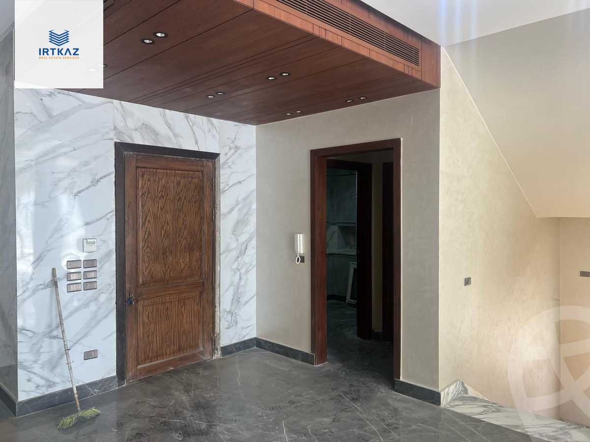 https://aqarmap.com.eg/ar/listing/6086183-for-rent-cairo-new-cairo-compounds-cairo-festival-city-oriana-villas-cairo-festival-city