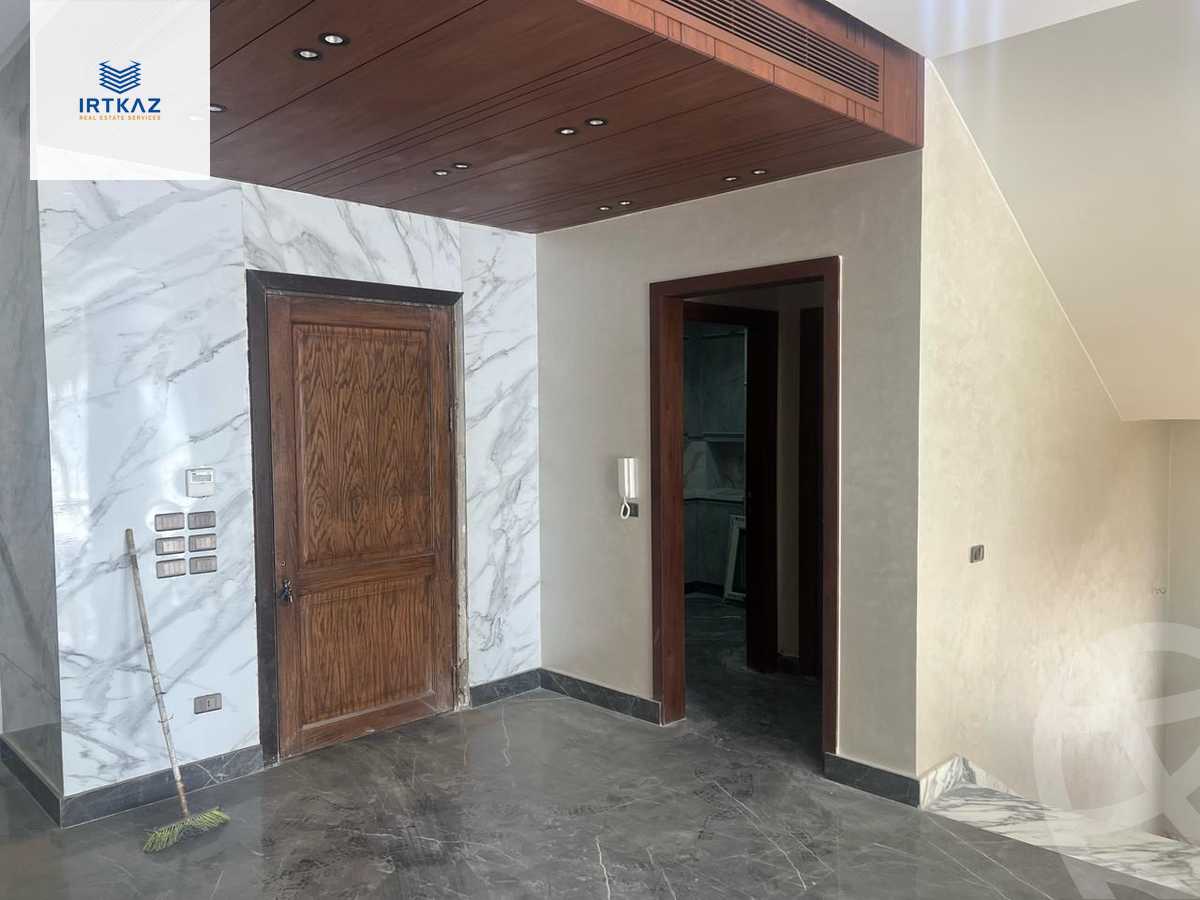 https://aqarmap.com.eg/ar/listing/6086183-for-rent-cairo-new-cairo-compounds-cairo-festival-city-oriana-villas-cairo-festival-city