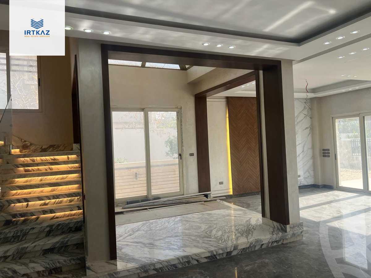 https://aqarmap.com.eg/ar/listing/6086183-for-rent-cairo-new-cairo-compounds-cairo-festival-city-oriana-villas-cairo-festival-city