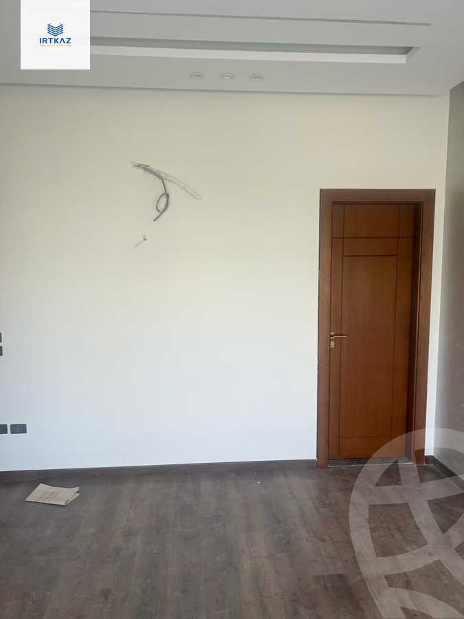 https://aqarmap.com.eg/ar/listing/6086183-for-rent-cairo-new-cairo-compounds-cairo-festival-city-oriana-villas-cairo-festival-city