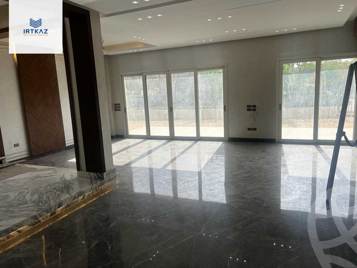 https://aqarmap.com.eg/ar/listing/6086183-for-rent-cairo-new-cairo-compounds-cairo-festival-city-oriana-villas-cairo-festival-city