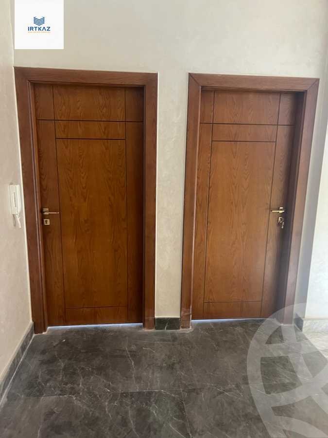 https://aqarmap.com.eg/ar/listing/6086183-for-rent-cairo-new-cairo-compounds-cairo-festival-city-oriana-villas-cairo-festival-city