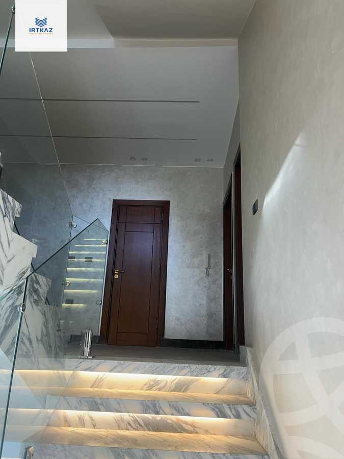 https://aqarmap.com.eg/ar/listing/6086183-for-rent-cairo-new-cairo-compounds-cairo-festival-city-oriana-villas-cairo-festival-city