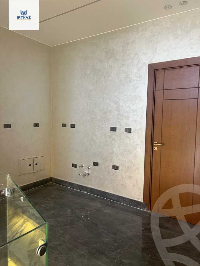 https://aqarmap.com.eg/ar/listing/6086183-for-rent-cairo-new-cairo-compounds-cairo-festival-city-oriana-villas-cairo-festival-city
