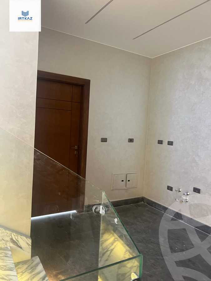 https://aqarmap.com.eg/ar/listing/6086183-for-rent-cairo-new-cairo-compounds-cairo-festival-city-oriana-villas-cairo-festival-city