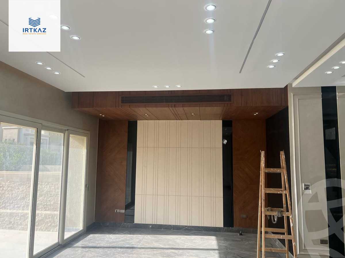 https://aqarmap.com.eg/ar/listing/6086183-for-rent-cairo-new-cairo-compounds-cairo-festival-city-oriana-villas-cairo-festival-city
