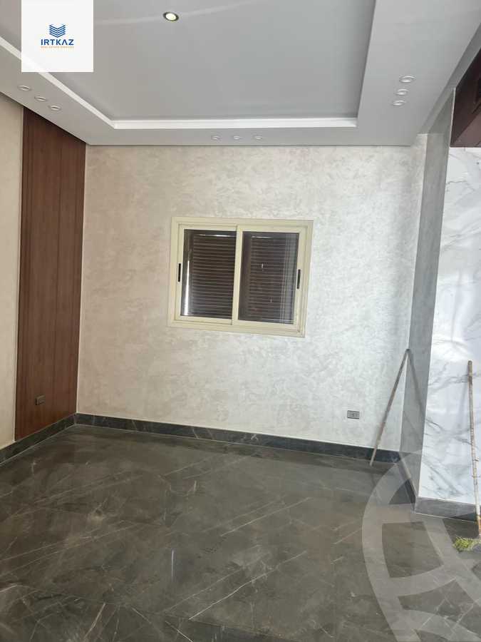 https://aqarmap.com.eg/ar/listing/6086183-for-rent-cairo-new-cairo-compounds-cairo-festival-city-oriana-villas-cairo-festival-city