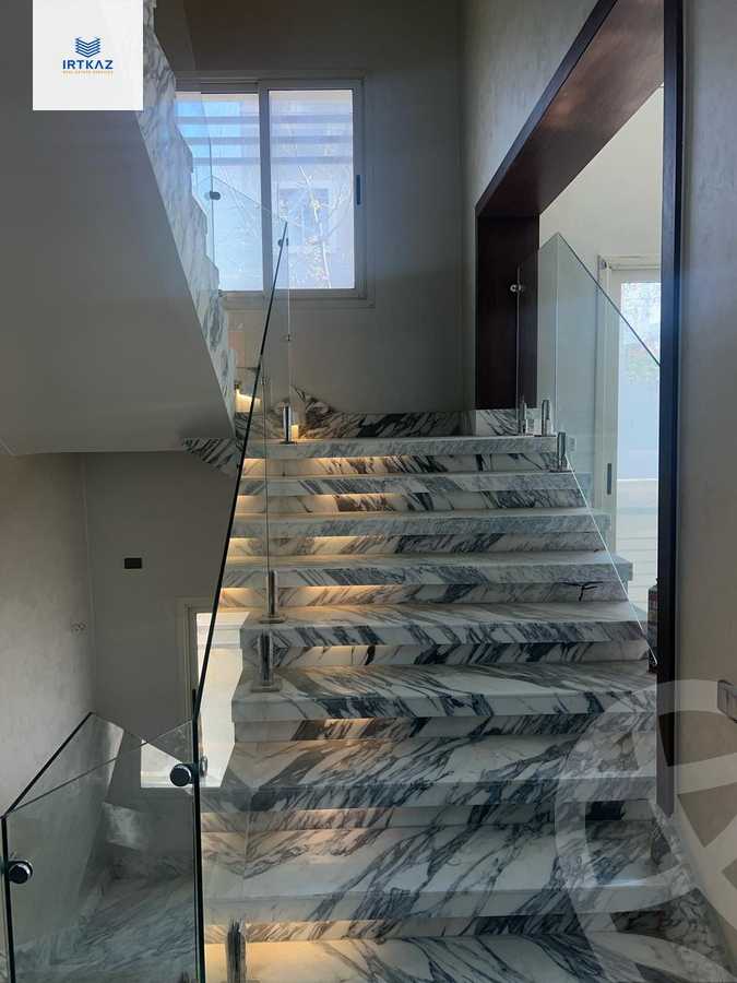 https://aqarmap.com.eg/ar/listing/6086183-for-rent-cairo-new-cairo-compounds-cairo-festival-city-oriana-villas-cairo-festival-city