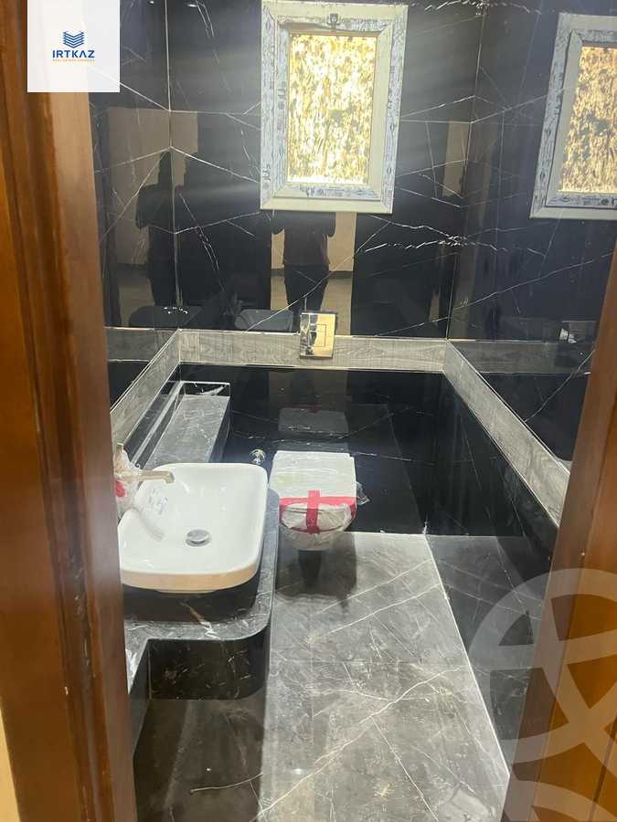 https://aqarmap.com.eg/ar/listing/6086183-for-rent-cairo-new-cairo-compounds-cairo-festival-city-oriana-villas-cairo-festival-city