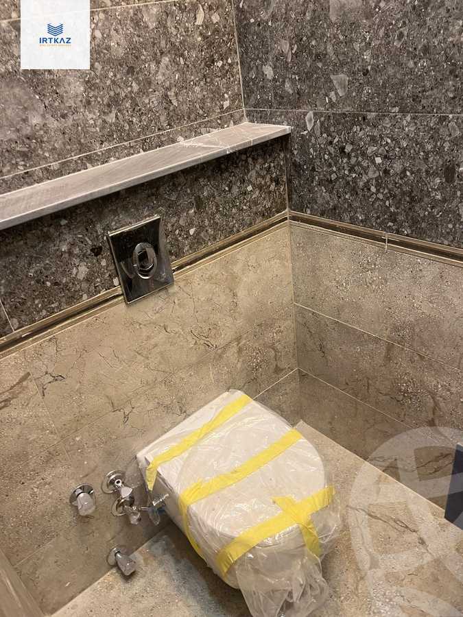 https://aqarmap.com.eg/ar/listing/6086183-for-rent-cairo-new-cairo-compounds-cairo-festival-city-oriana-villas-cairo-festival-city