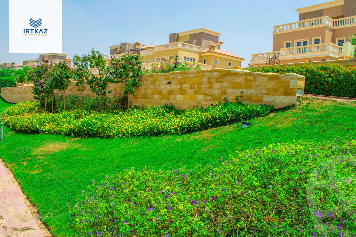 https://aqarmap.com.eg/ar/listing/6086183-for-rent-cairo-new-cairo-compounds-cairo-festival-city-oriana-villas-cairo-festival-city