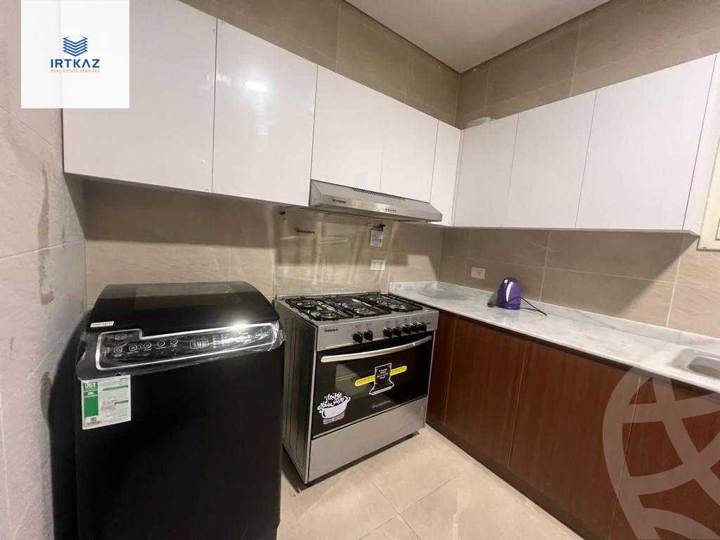 https://aqarmap.com.eg/en/listing/6086198-for-rent-cairo-new-cairo-compounds-ninety-avenue